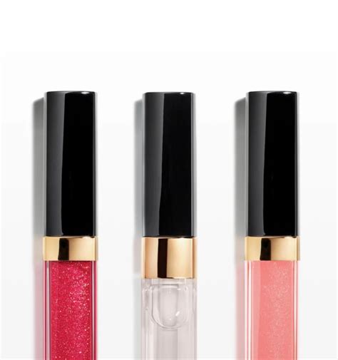 lip plumper chanel|chanel lip color chart.